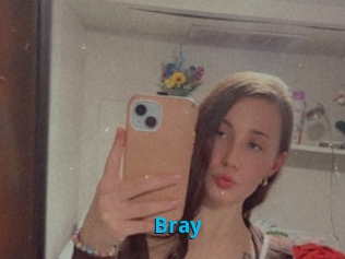 Bray