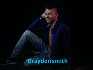 Braydensmith