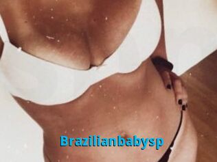 Brazilianbabysp