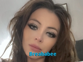Breababee