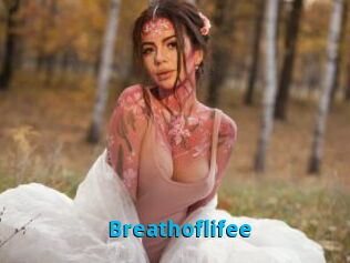 Breathoflifee