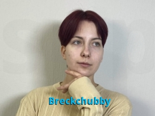 Breckchubby
