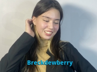 Breckdewberry
