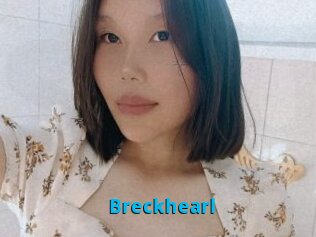 Breckhearl