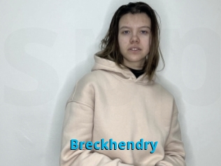 Breckhendry