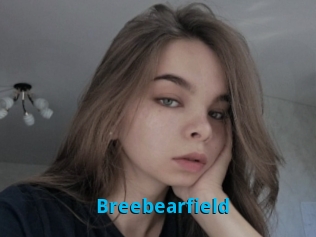 Breebearfield