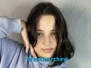 Breechurchey