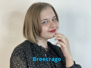 Breecrago