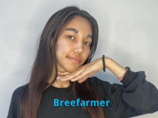 Breefarmer