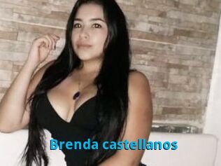 Brenda_castellanos