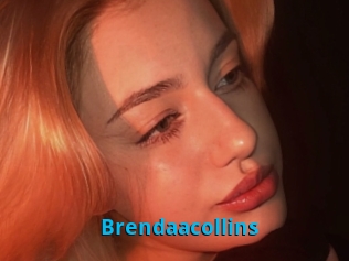 Brendaacollins