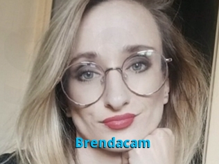 Brendacam