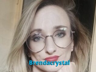 Brendacrystal