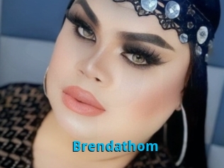 Brendathom