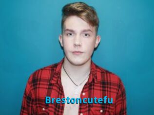 Brestoncutefu