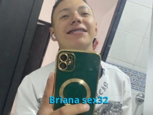 Briana_sex32
