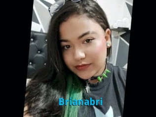 Brianabri