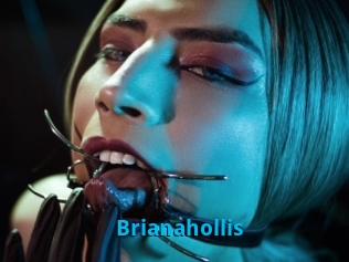 Brianahollis