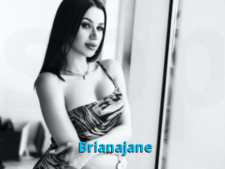 Brianajane