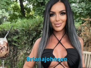 Brianajohnson