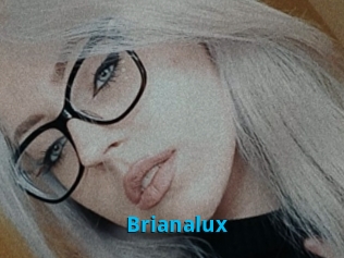 Brianalux
