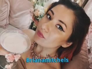Brianamitchels