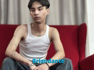 Briandante