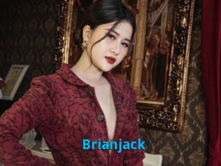 Brianjack