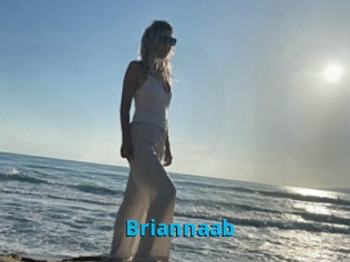 Briannaab