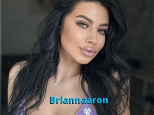 Briannaaron