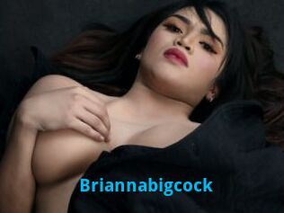 Briannabigcock
