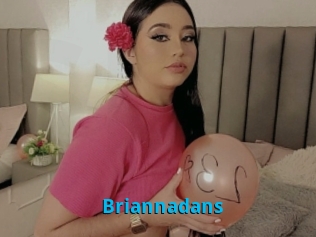 Briannadans