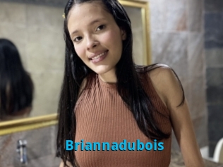 Briannadubois