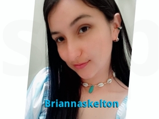 Briannaskelton