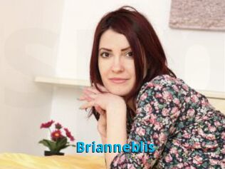 Brianneblis