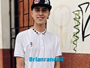 Brianrandall
