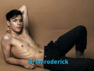 Brianroderick