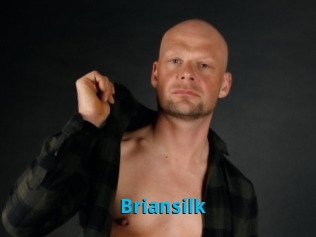 Briansilk