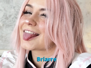Briarre