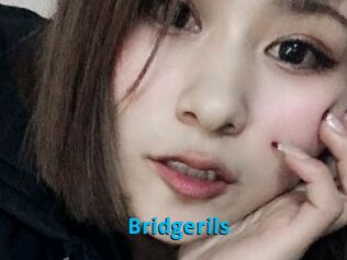 Bridgerils