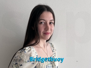 Bridgetbuoy