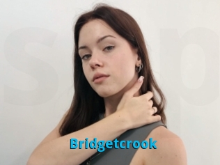 Bridgetcrook