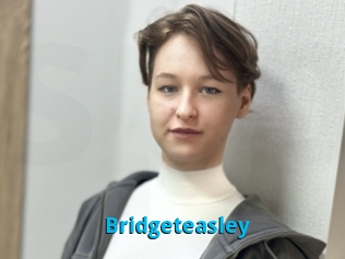 Bridgeteasley