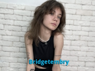 Bridgetembry