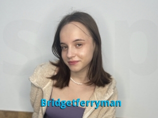 Bridgetferryman