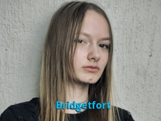 Bridgetfort