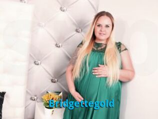 Bridgettegold
