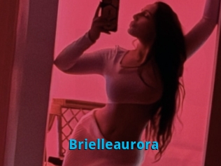 Brielleaurora