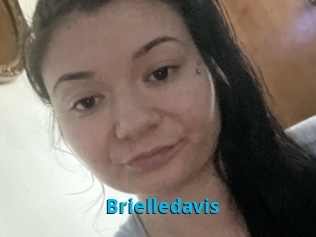 Brielledavis