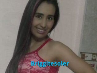 Briggitesoler